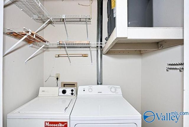 111 Bentworth Lane, Madison, AL 35758