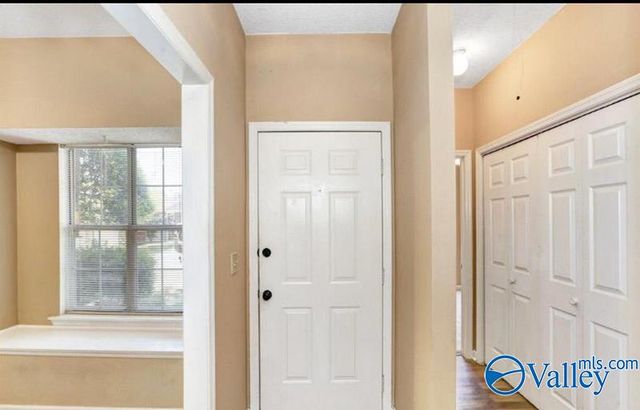 111 Bentworth Lane, Madison, AL 35758