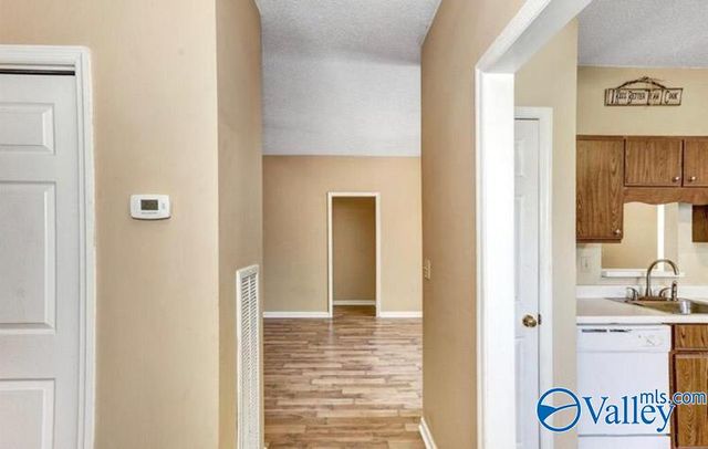 111 Bentworth Lane, Madison, AL 35758