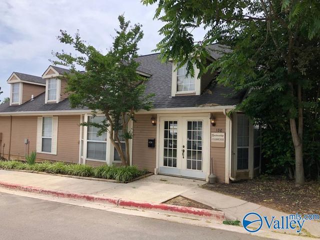 111 Bentworth Lane, Madison, AL 35758