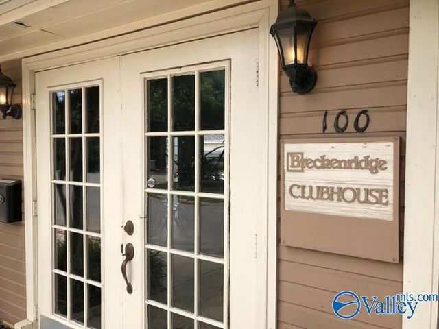 111 Bentworth Lane, Madison, AL 35758