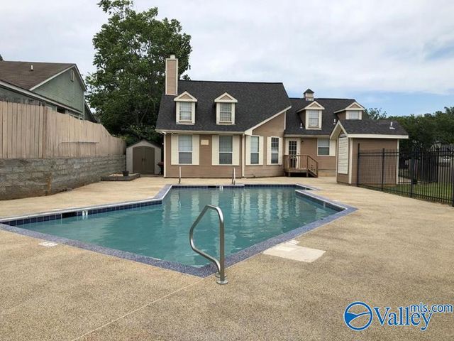 111 Bentworth Lane, Madison, AL 35758