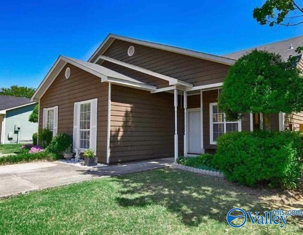 111 Bentworth Lane, Madison, AL 35758