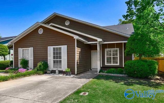 111 Bentworth Lane, Madison, AL 35758