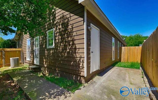 111 Bentworth Lane, Madison, AL 35758