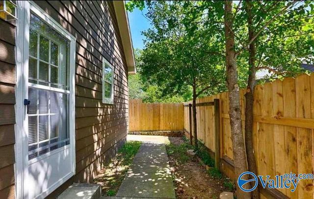 111 Bentworth Lane, Madison, AL 35758