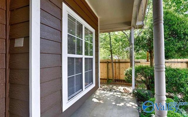 111 Bentworth Lane, Madison, AL 35758