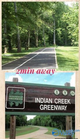 111 Bentworth Lane, Madison, AL 35758