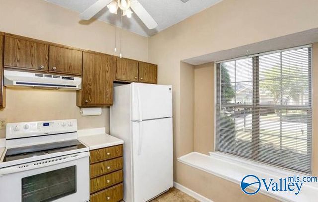 111 Bentworth Lane, Madison, AL 35758