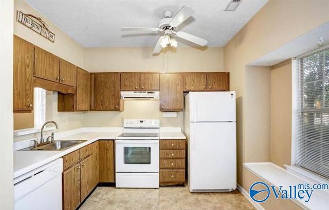 111 Bentworth Lane, Madison, AL 35758