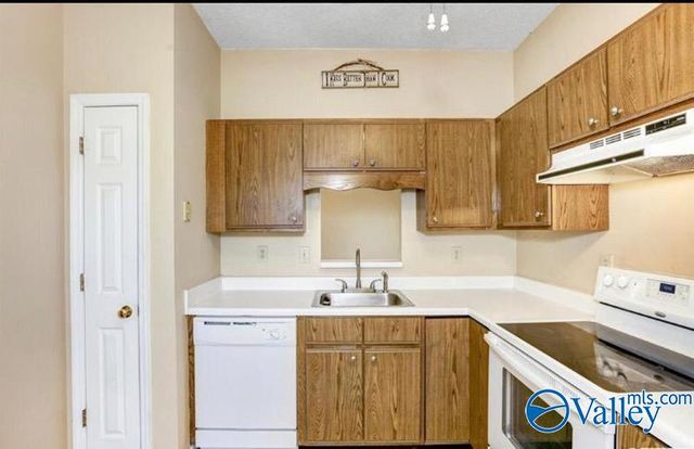 111 Bentworth Lane, Madison, AL 35758