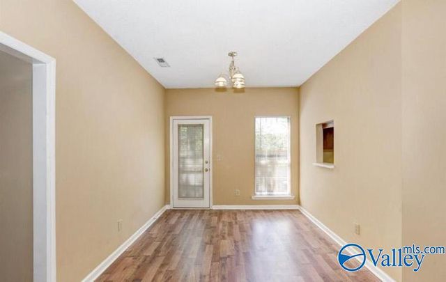 111 Bentworth Lane, Madison, AL 35758