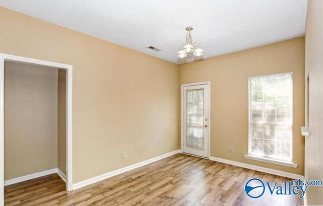 111 Bentworth Lane, Madison, AL 35758