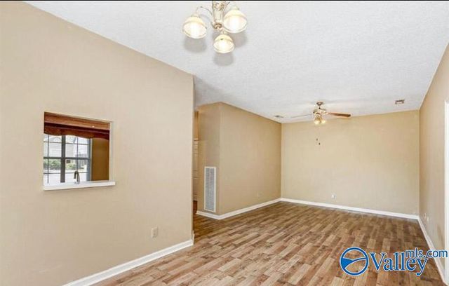 111 Bentworth Lane, Madison, AL 35758