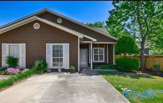 111 Bentworth Lane, Madison, AL 35758