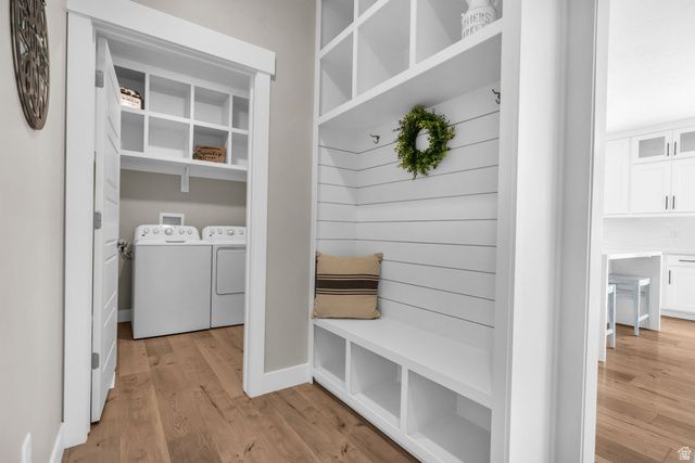 2873 S PUDDLE LN, Saratoga Springs, UT 84045