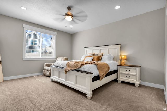 2873 S PUDDLE LN, Saratoga Springs, UT 84045