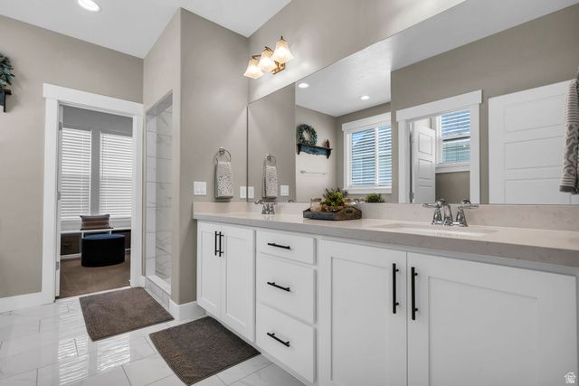 2873 S PUDDLE LN, Saratoga Springs, UT 84045
