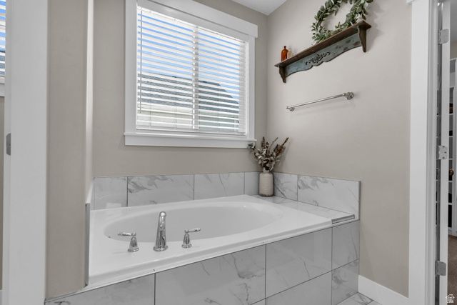2873 S PUDDLE LN, Saratoga Springs, UT 84045