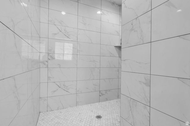 2873 S PUDDLE LN, Saratoga Springs, UT 84045