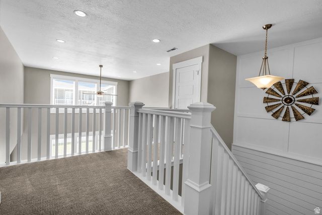 2873 S PUDDLE LN, Saratoga Springs, UT 84045