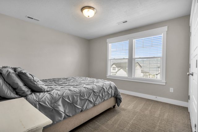 2873 S PUDDLE LN, Saratoga Springs, UT 84045