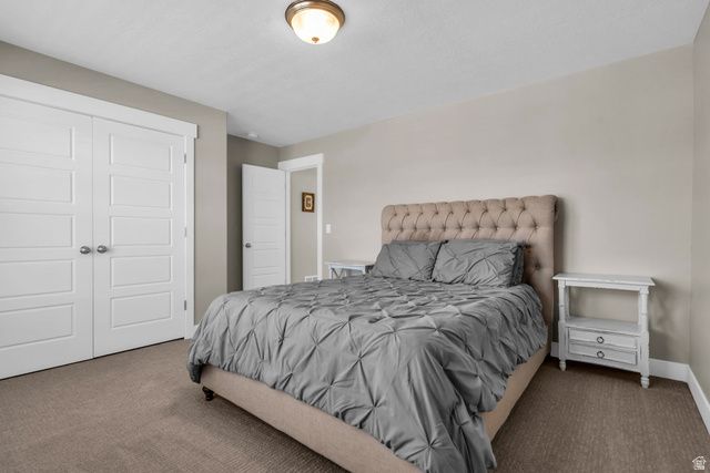 2873 S PUDDLE LN, Saratoga Springs, UT 84045