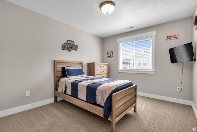 2873 S PUDDLE LN, Saratoga Springs, UT 84045