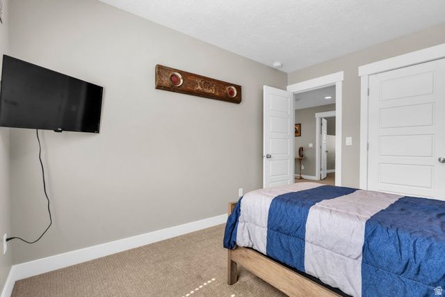 2873 S PUDDLE LN, Saratoga Springs, UT 84045