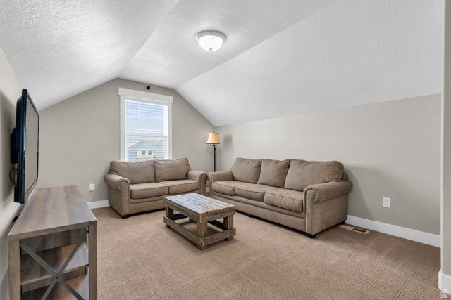 2873 S PUDDLE LN, Saratoga Springs, UT 84045
