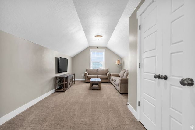 2873 S PUDDLE LN, Saratoga Springs, UT 84045
