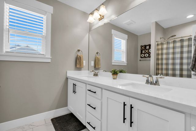 2873 S PUDDLE LN, Saratoga Springs, UT 84045