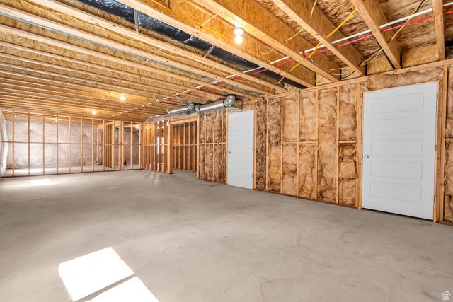 2873 S PUDDLE LN, Saratoga Springs, UT 84045