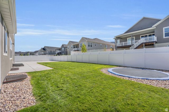2873 S PUDDLE LN, Saratoga Springs, UT 84045