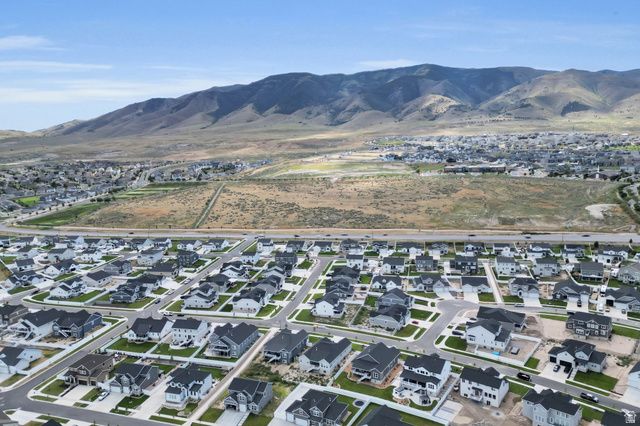 2873 S PUDDLE LN, Saratoga Springs, UT 84045