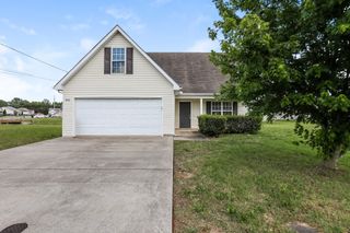 1416 Journey Dr, Murfreesboro, TN 37130
