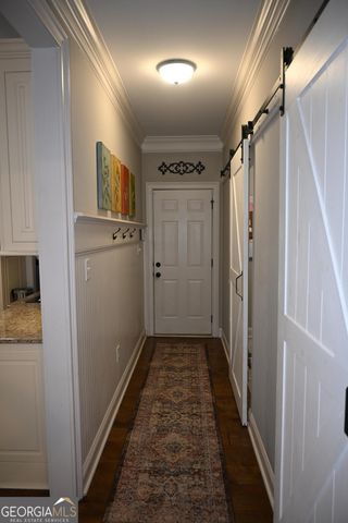 1761 Turtle Pond Drive, Watkinsville, GA 30677