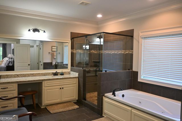 1761 Turtle Pond Drive, Watkinsville, GA 30677