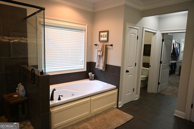 1761 Turtle Pond Drive, Watkinsville, GA 30677
