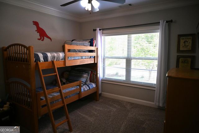 1761 Turtle Pond Drive, Watkinsville, GA 30677