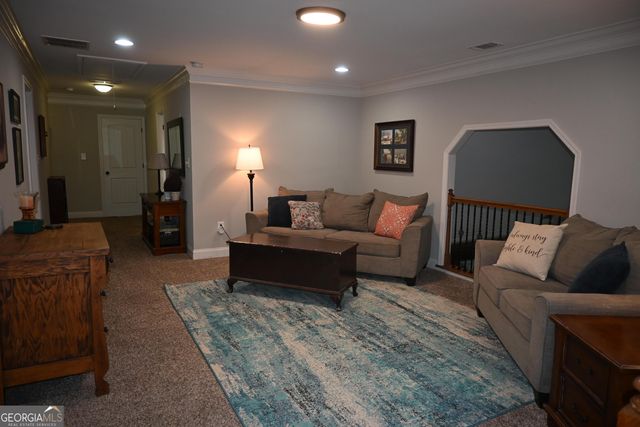 1761 Turtle Pond Drive, Watkinsville, GA 30677