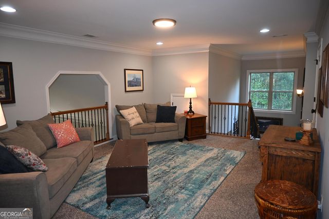 1761 Turtle Pond Drive, Watkinsville, GA 30677