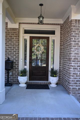 1761 Turtle Pond Drive, Watkinsville, GA 30677