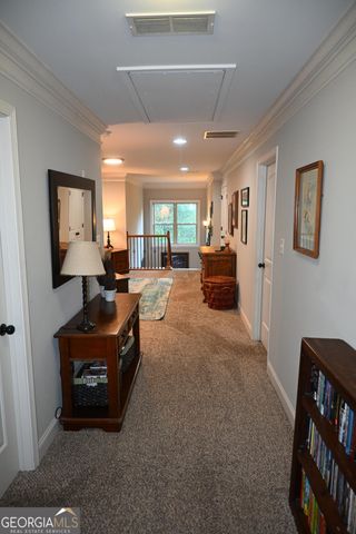 1761 Turtle Pond Drive, Watkinsville, GA 30677