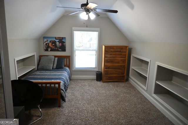 1761 Turtle Pond Drive, Watkinsville, GA 30677