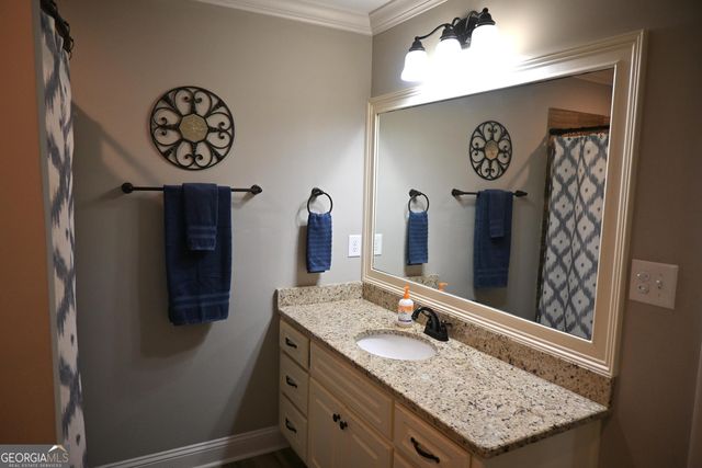 1761 Turtle Pond Drive, Watkinsville, GA 30677