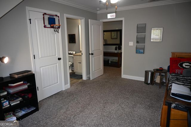 1761 Turtle Pond Drive, Watkinsville, GA 30677