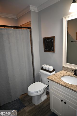 1761 Turtle Pond Drive, Watkinsville, GA 30677
