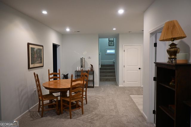 1761 Turtle Pond Drive, Watkinsville, GA 30677