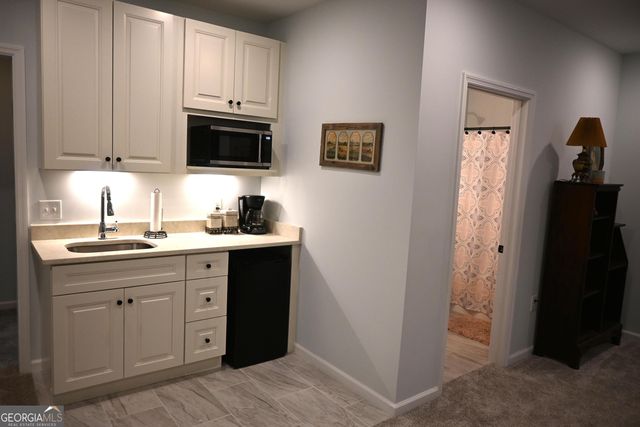 1761 Turtle Pond Drive, Watkinsville, GA 30677